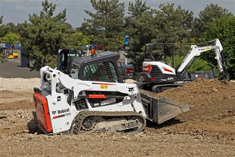 most reliable track skid steer|top rated track skid steers.